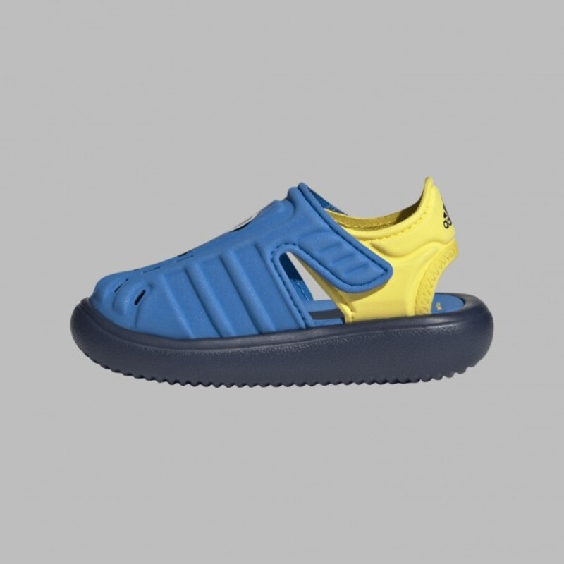 Product image: Adidas infant water sandal dor-null