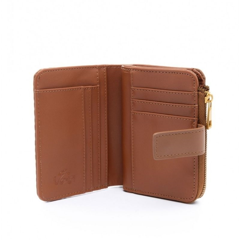 Veta wallet luna image number null
