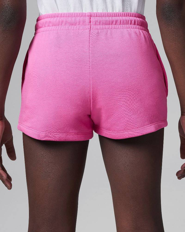 Product image: Big kids essentials shorts-null