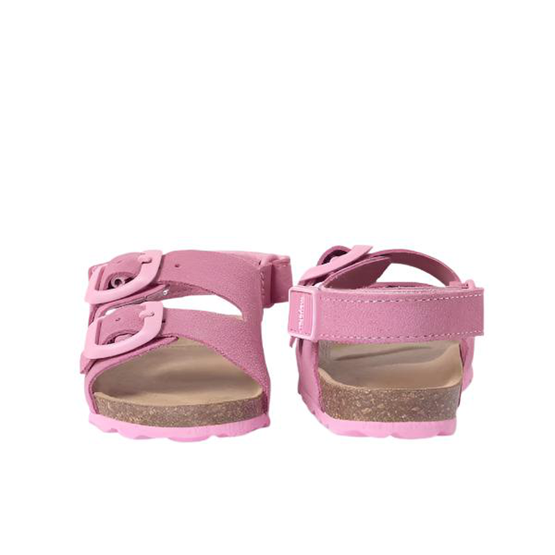 Product image: 41.603-null