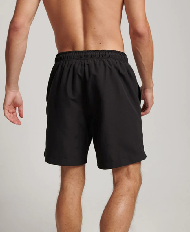 Product image: Superdry code core sport 17 inch swim-null