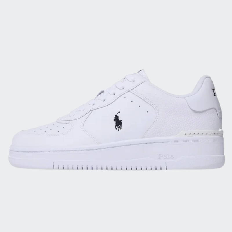 Sneakers-null