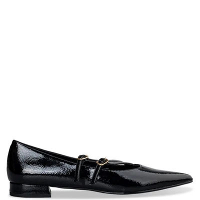 Envie women ballerina