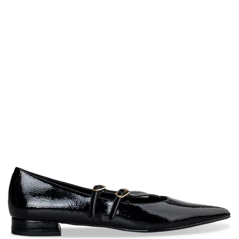 Envie women ballerina-null