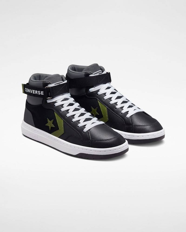 Product image: Pro blaze v2 sneakers-null