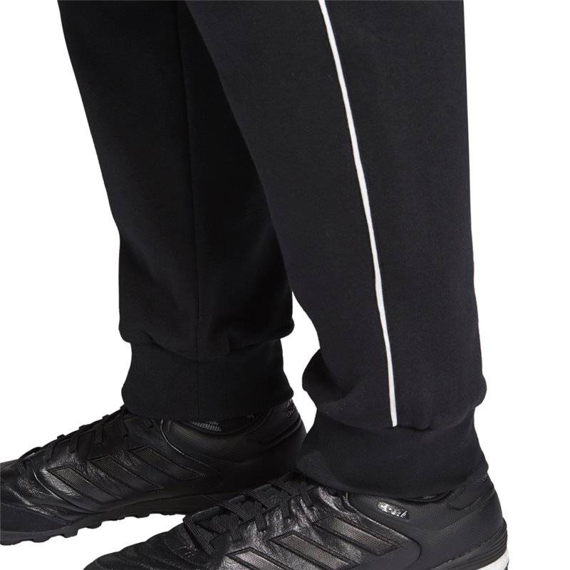 Product image: Core 18 sweatpant-null