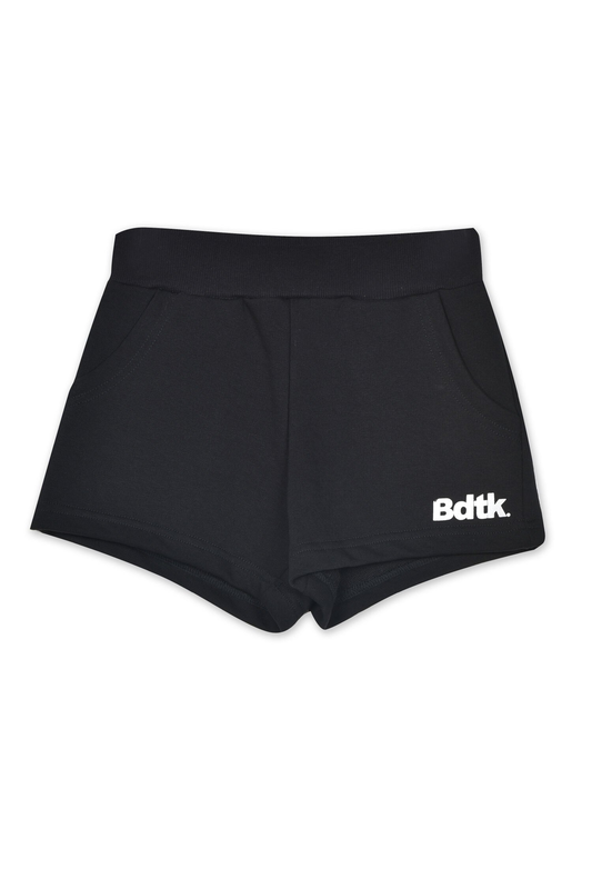 Bdtk girl shorts (1241-702005) image number null