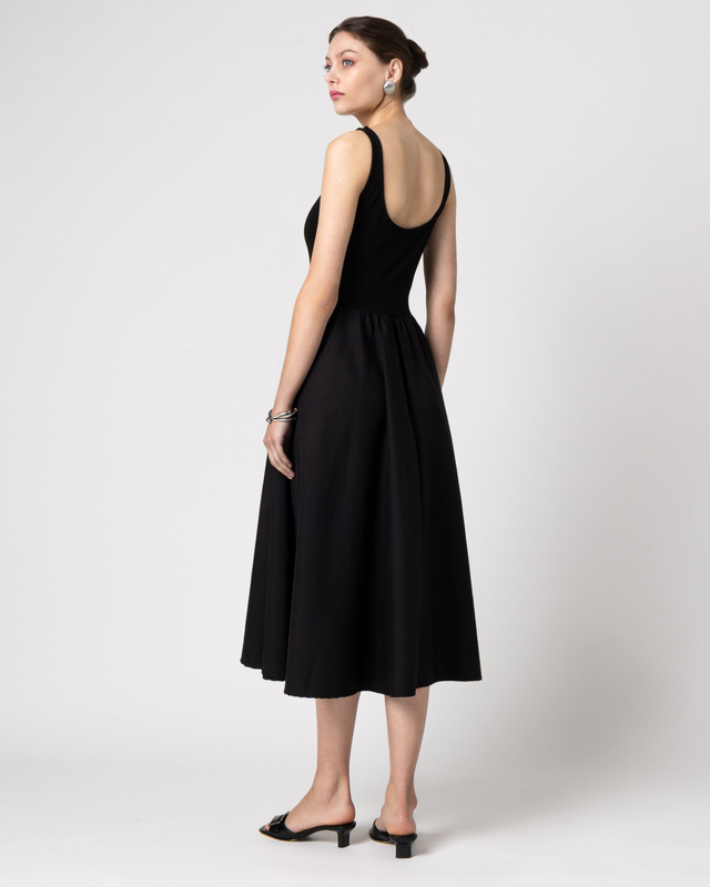 Product image: Anastasia dress-null