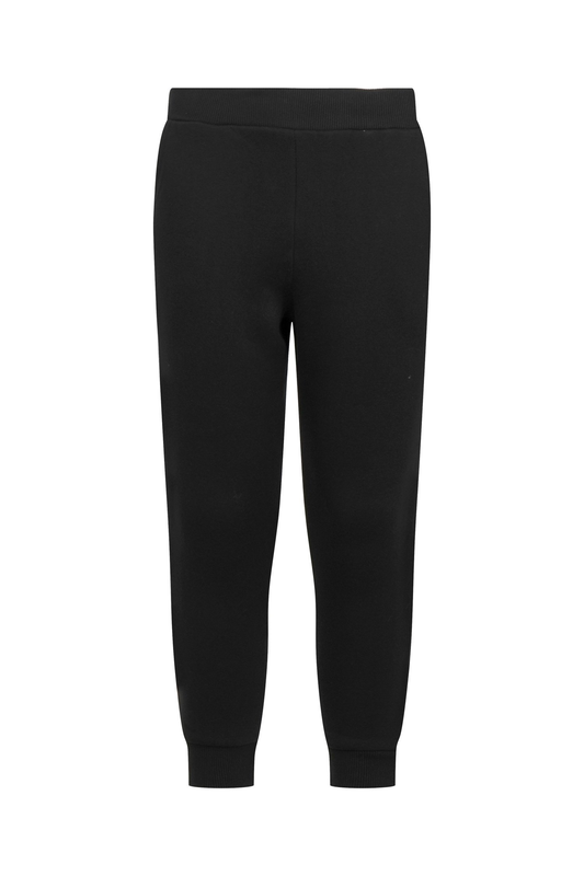 Bdtk boy's classic jogger-null