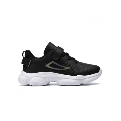 Fila memory musha pu inf 3kw13017-001, , medium