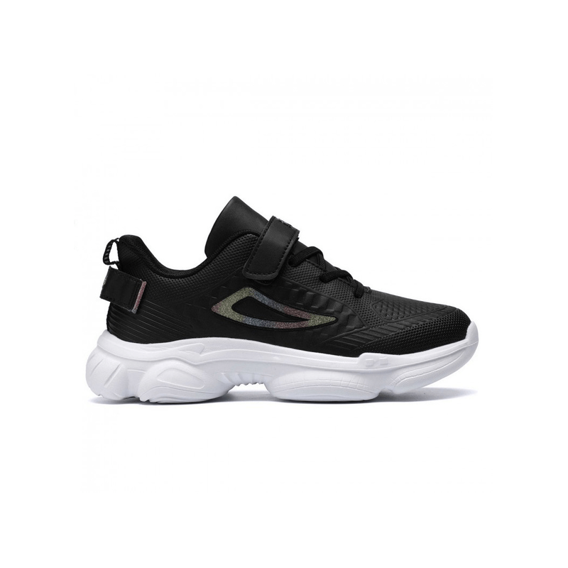 Product image: Fila memory musha pu inf 3kw13017-001-null