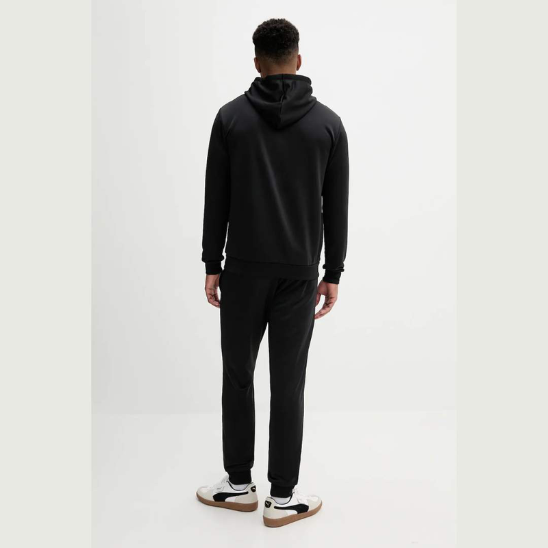 Adidas tracksuits-null