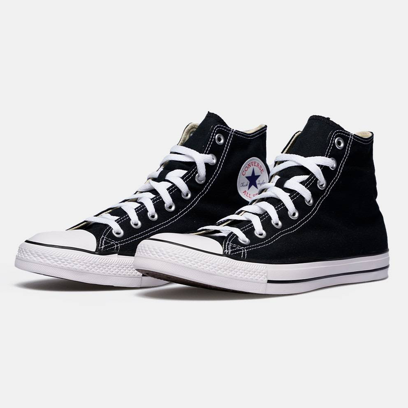 Chuck taylor all star classic-null