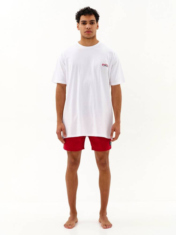 Product image: Men's s/s t-shirt-null