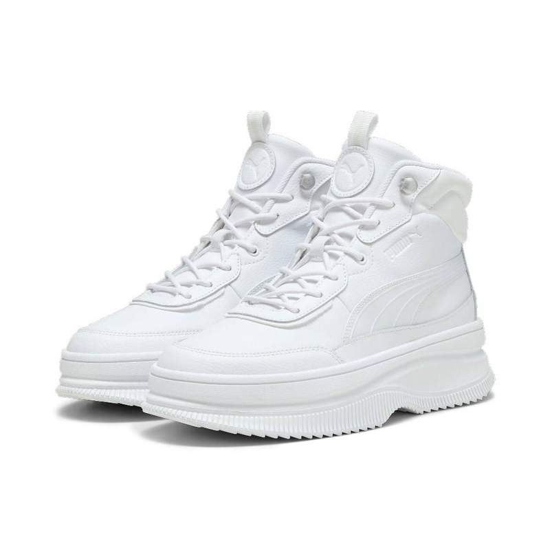 Product image: Puma mayra womens sneakers-null