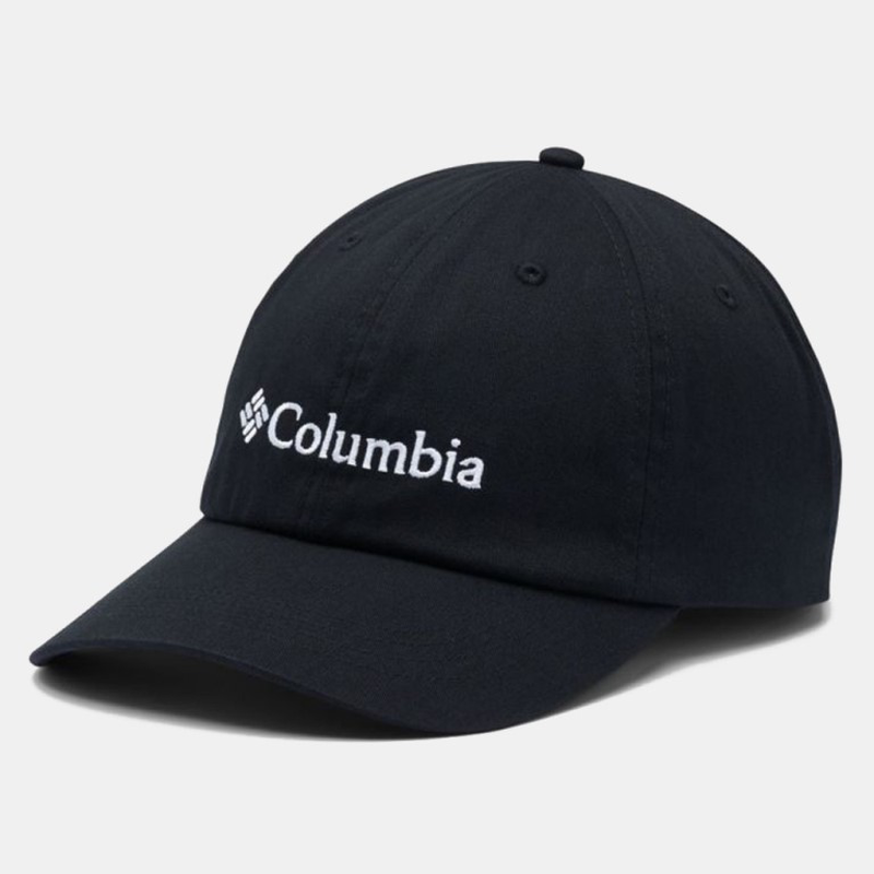 Columbia unisex roc&trade; II ball hat-null