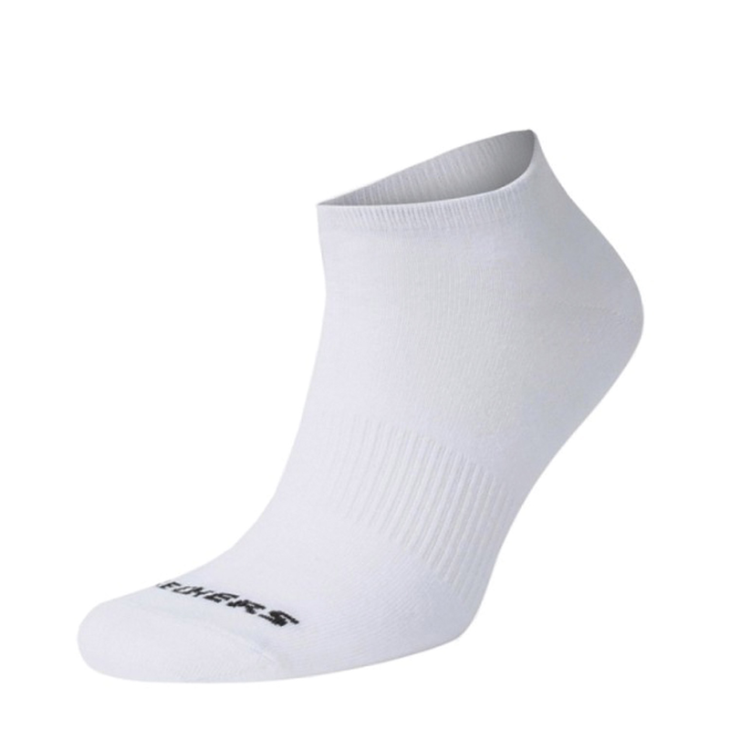 Skechers &kappa;ά&lambda;&tau;&sigma;&epsilon;&sigmaf;-null
