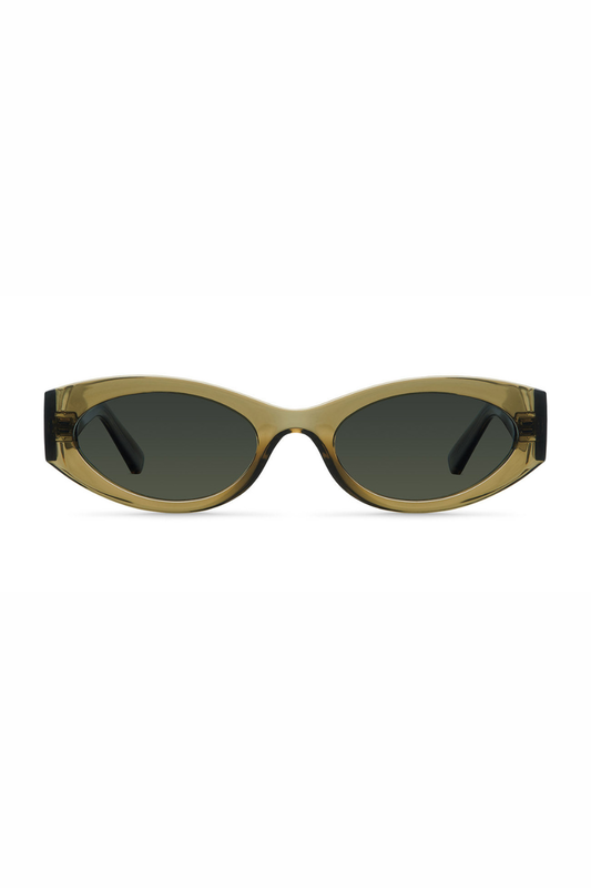 Meller sunglasses image number null