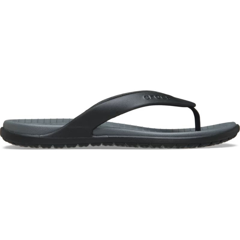 Crocs coast flip 212035-null