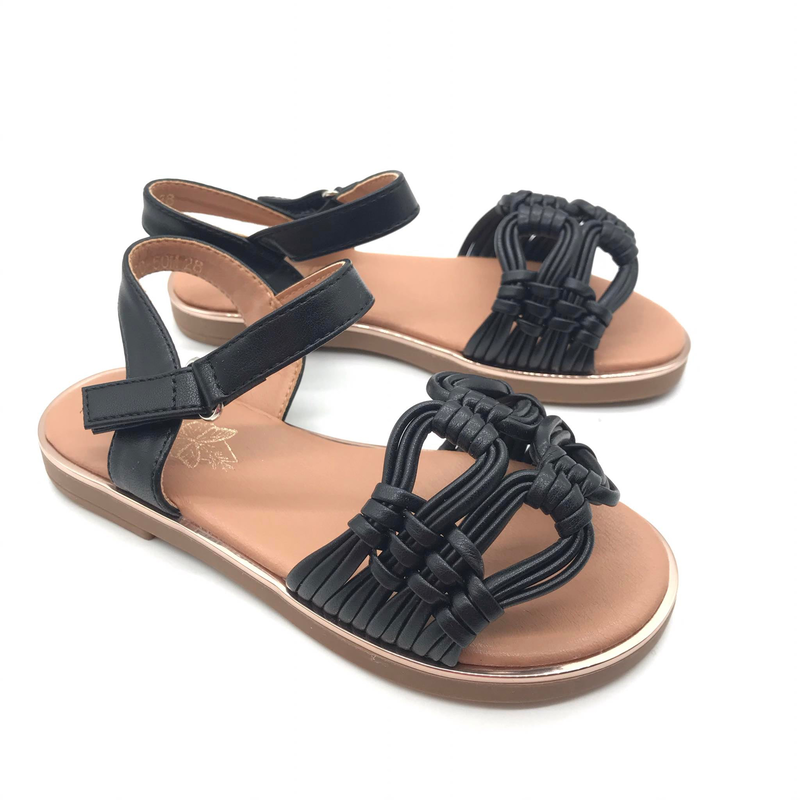Product image: Girls sandals 230-50m-null