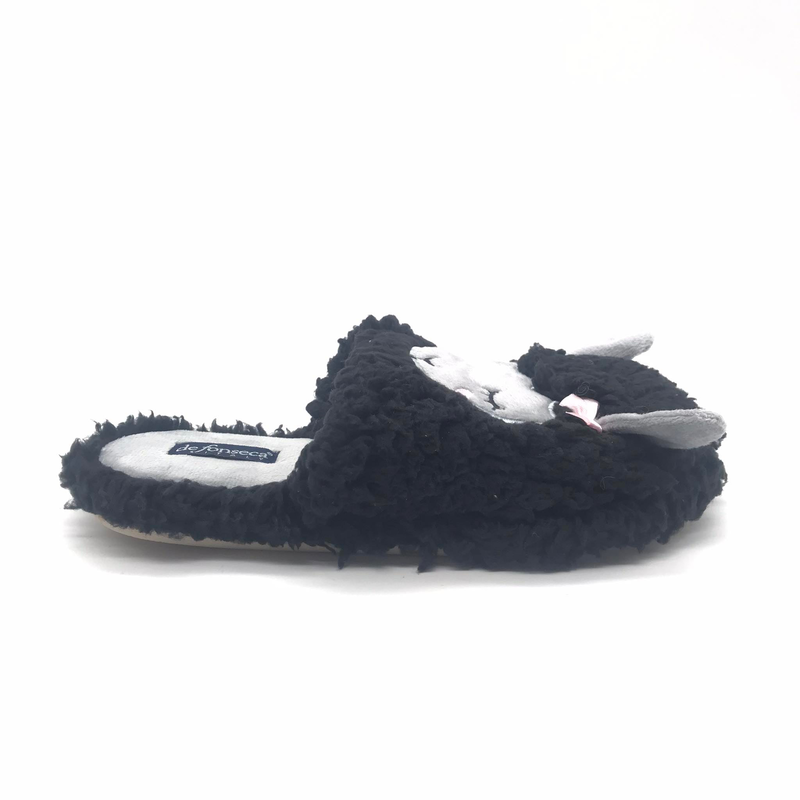 Product image: De roma top w828-null