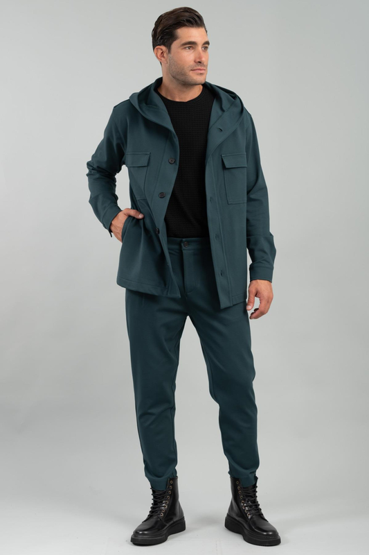 300-2324-savio overshirt image number null