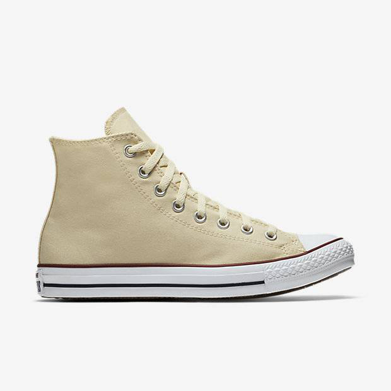 Product image: Converse all star classic colours high-null
