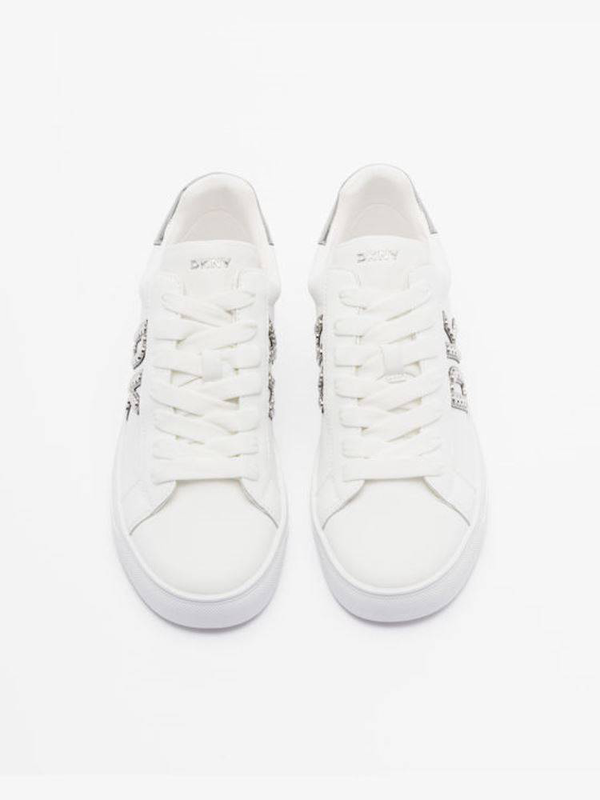 Product image: Dkny abeni sneaker-null