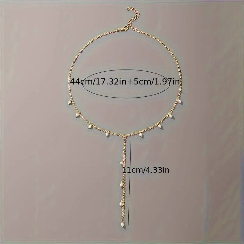 Product image: Elysian Lust-null