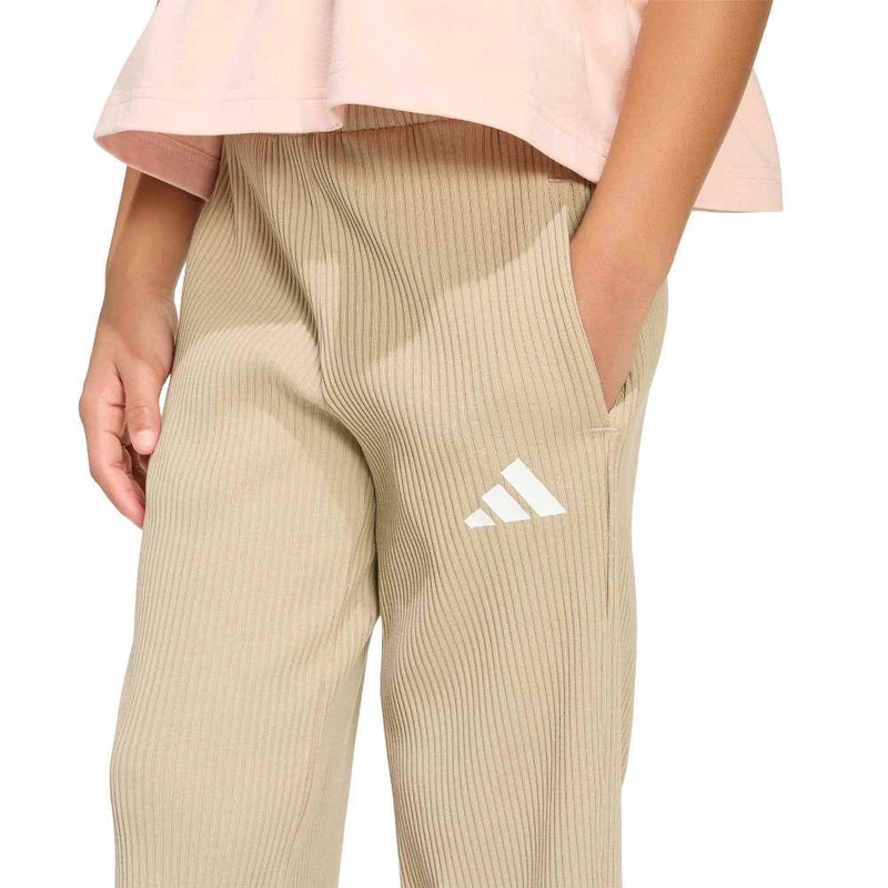 Lg swtp freelift tracksuit-null