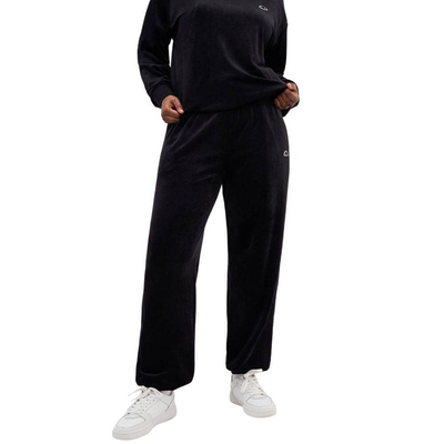 Sartoria gizmo jog pant, Black, medium