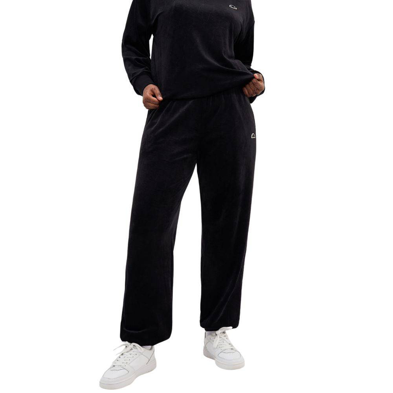 Product image: Sartoria gizmo jog pant-null