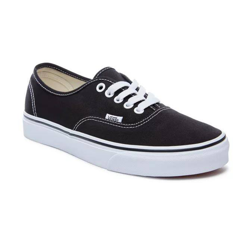 Authentic unisex shoes-null