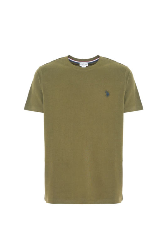 U.s. Polo assn. Heavy jersey image number null