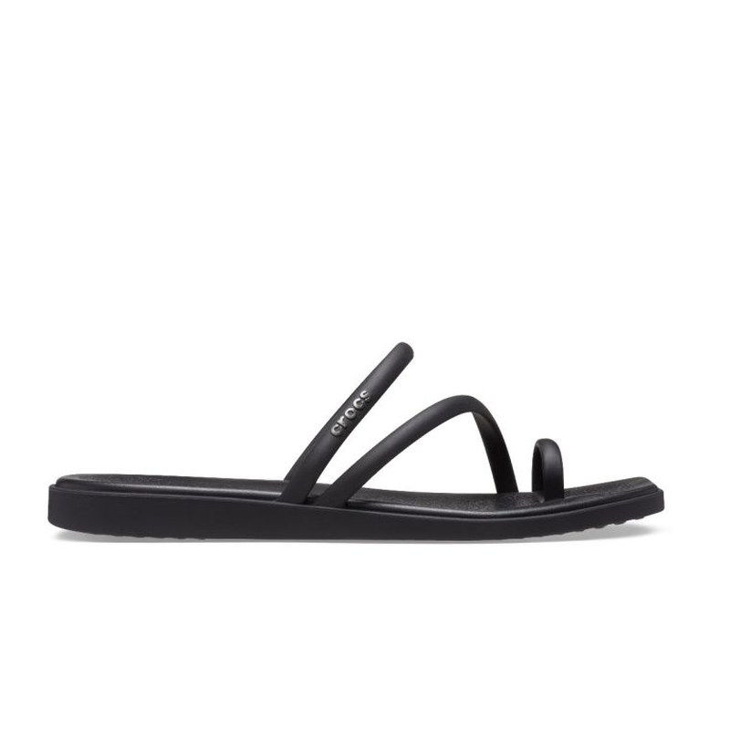 Crocs miami toe loop sandal 209862-null