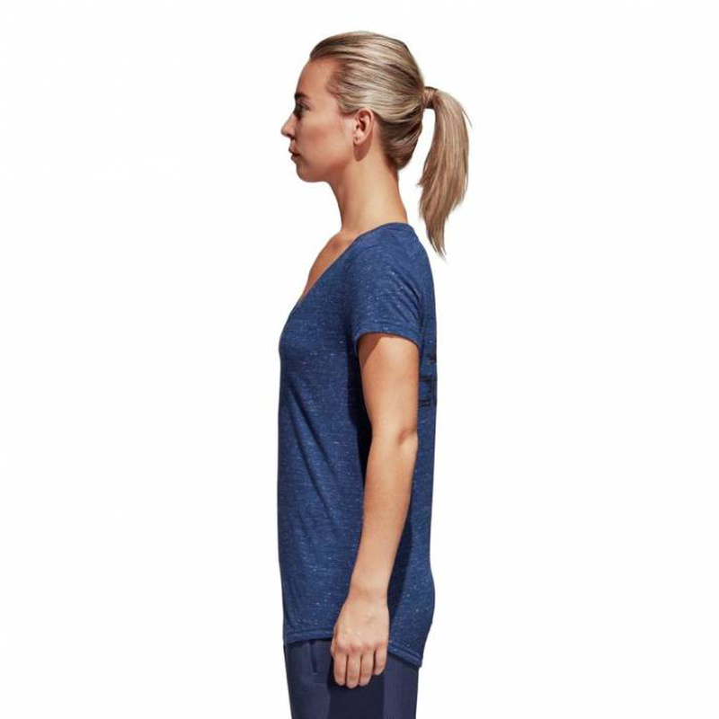 Id winner t-shirt women-null