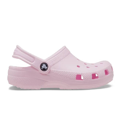 Toddler’s classic clog