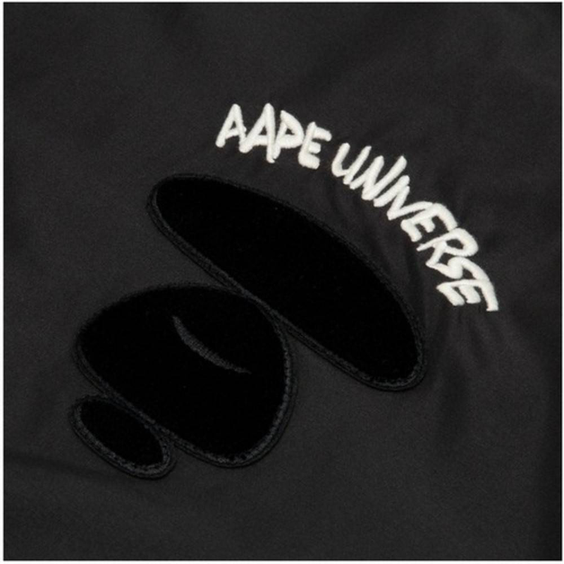 Light weight jcket-null