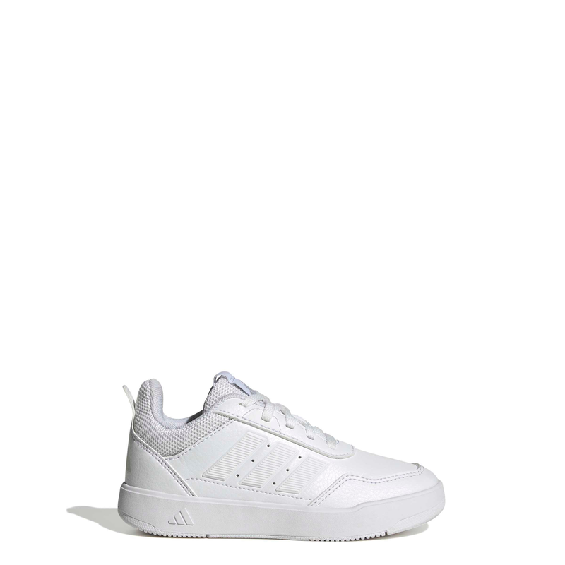 Adidas kid's tensaur sport 3.0 k trainers-null