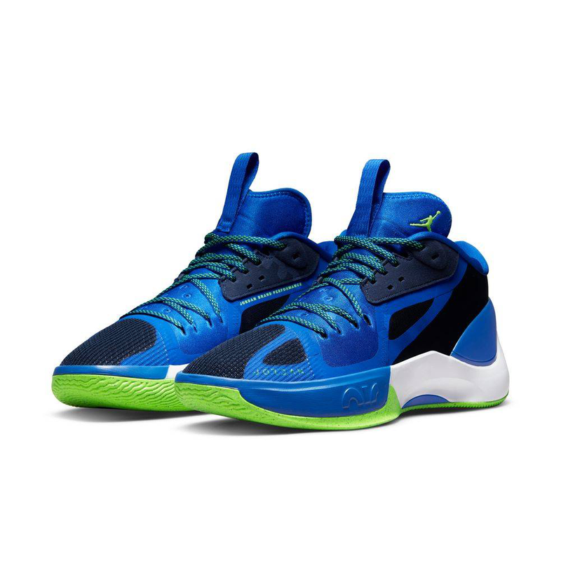 Product image: Nike jordan zoom separate-null