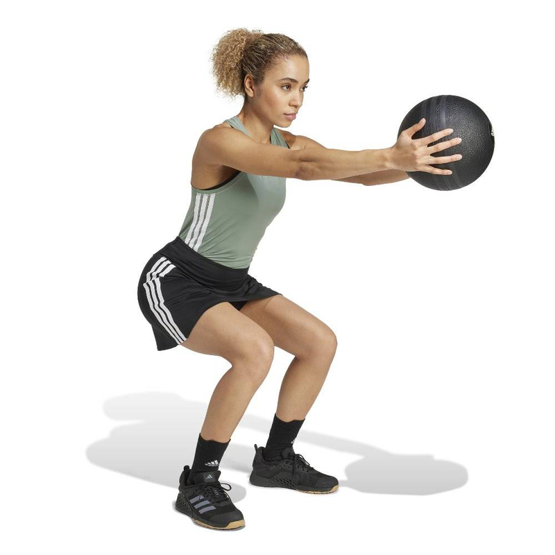 We 3-stripes tank-null