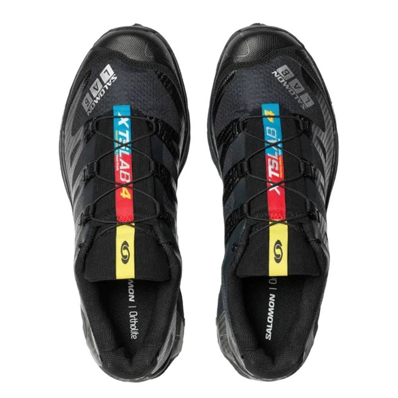 Lab xt-4 og lifestyle shoes-null