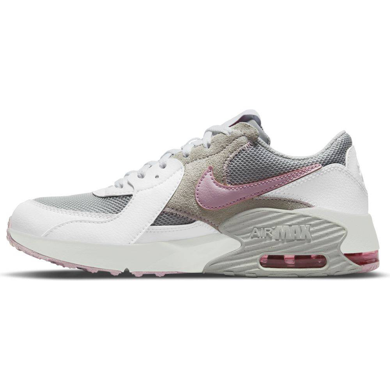 Air max excee junior shoes-null