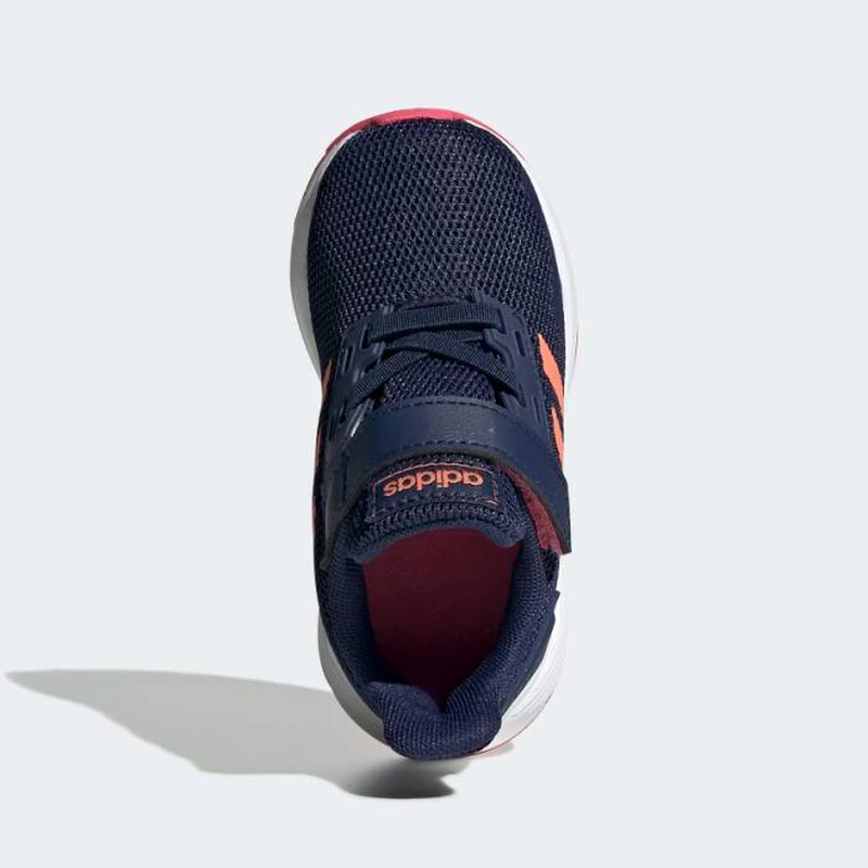 Product image: Duramo 9 infant shoes-null