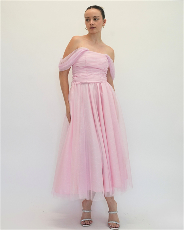 Product image: Ponytails rapunzel set ss2523-null