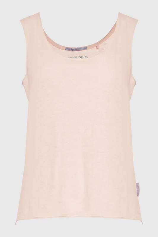 T-shirt km - funky buddha-null