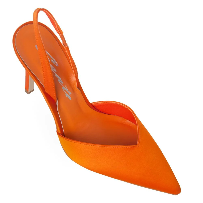 Sante sandals-null