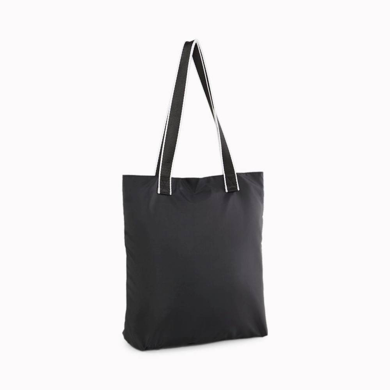 Core base shopper image number null