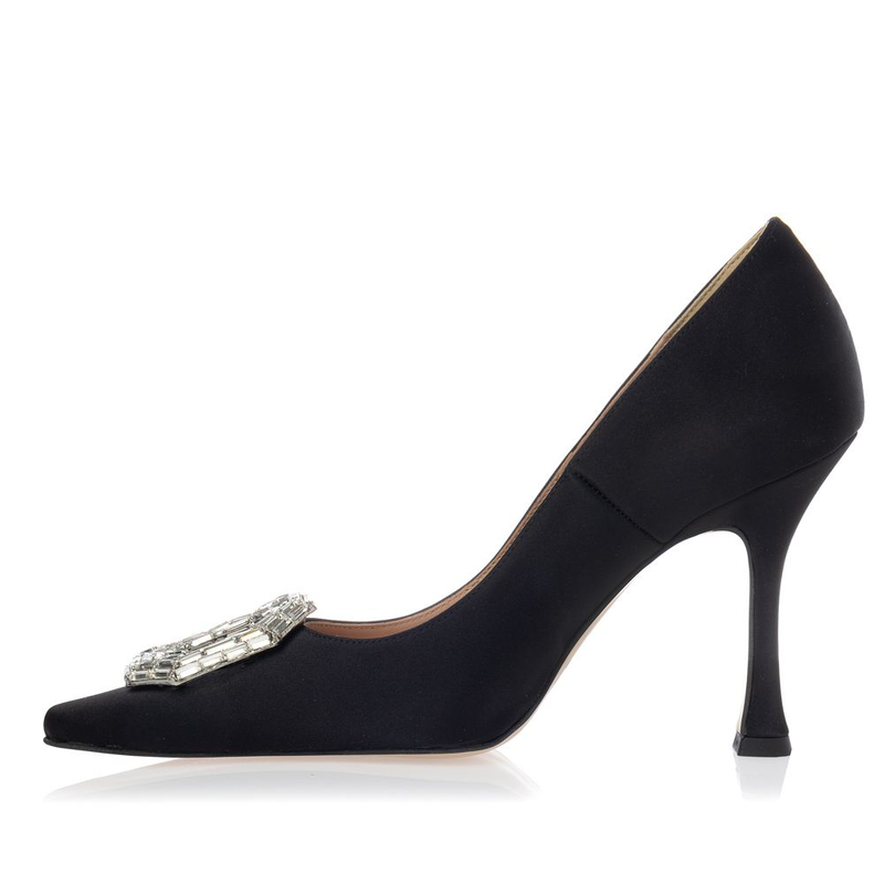 Product image: Sante pumps-null