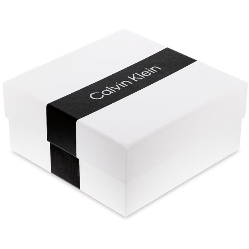 Calvin Klein men's bracelet-null